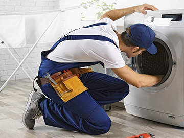 İstanbul Daikin Kurutma Makinesi Servisi