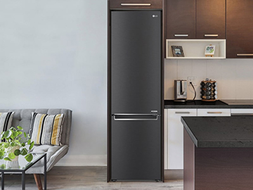 İstanbul Daikin Buzdolabı Servisi